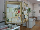 Амосов Николай Михайловиич, Дурнов Лев Абрамович
