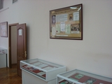 Малиновский Александр Станиславович