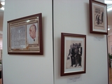 Косминский Евгений Алексеевич