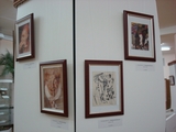 Косминский Евгений Алексеевич