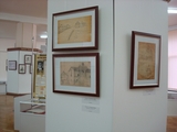 Петров Александр Дмитриевич