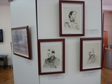 Терентьев Александр Петрович