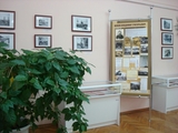 Шухов Владимир Григорьевич