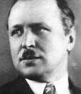 125 лет со дня рождения Константинова Александра Павловича (1895–1937)