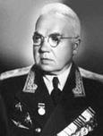 135 лет со дня рождения Кулебакина Виктора Сергеевича (1891–1970)