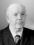 130 лет со дня рождения Федорова Сергея Филипповича (1896–1970)