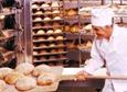 День работников пищевой промышленности