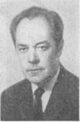 120 лет со дня рождения Андреева Виктора Семеновича (1905–1988)