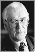95 лет со дня рождения Колмогорова Вадима Леонидовича (1931–2012)