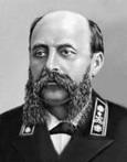 180 лет со дня рождения Белелюбского  Николая Аполлоновича (1845–1922)