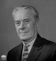 130 лет со дня рождения Пистолькорса Александра Александровича (1896–1996)