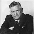 120 лет со дня рождения Антонова Олега Константиновича (1906–1984)