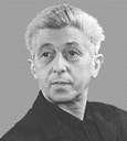 115 лет со дня рождения Шальникова Александра Иосифовича (1905–1986)