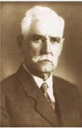 145 лет со дня рождения Стадникова Георгия Леонтьевича (1880–1973)