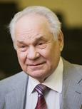 95 лет со дня рождения Емельянова Станислава Васильевича (1929-2018)