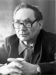 105 лет со дня рождения Яненко Николая Николаевича (1921-1984)
