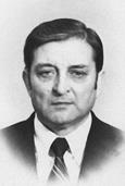 90 лет со дня рождения Игнатова Виктора Александровича (1932 – 1992)