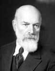 150 лет со дня рождения Яковлева Николая Николаевича (1870–1966)