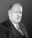 150 лет со дня рождения Брилинга Николая Романовича (1876–1961)