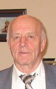 90 лет со дня рождения Реброва Алексея Кузьмича-2023