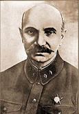 150 лет со дня рождения Рдултовского Владимира Иосифовича (1876–1939)