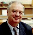 85 лет со дня рождения Карпова Юрия Александровича (1937-2021)