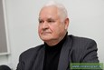 85 лет со дня рождения Грибова Бориса Георгиевича