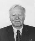 95 лет со дня рождения Казанского Владимира Борисовича (1931-2022)