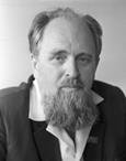 115 лет со дня рождения Красина Андрея Капитоновича (1911–1981)