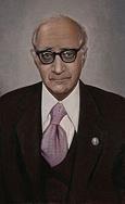 115 лет со дня рождения Багдасарьяна Христофора Степановича (1908 – 2000)