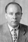 110 лет со дня рождения Сумцова Леонида Васильевича (1915–1976) 