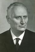 125 лет со дня рождения Вольского Антона Николаевича (1897 – 1966)