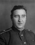 125 лет со дня рождения Чесалова Александра Васильевича (1898 – 1968)