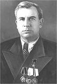 125 лет со дня рождения Горбачева Тимофея Федоровича (1900–1973)