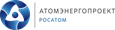 40 лет назад создан институт «Атомэнергопроект», г. Москва