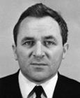 95 лет со дня рождения Воробьева Алексея Алексеевича (1931-2021)