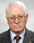 90 лет со дня рождения Чупахина Олега Николаевича