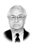 90 лет со дня рождения Пикаева Алексея Константиновича (1930–2002)