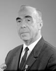 125 лет со дня рождения Туманского Сергея Константиновича (1901–1973)