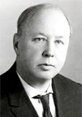 115 лет со дня рождения Миля Михаила Леонтьевича (1909–1970)