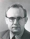 90 лет со дня рождения Алексенко Андрея Геннадьевича (1934–2014)