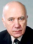 105 лет со дня рождения Раушенбаха Бориса Викторовича (1915–2001)