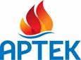 100 лет назад впервые объявлено о создании детского лагеря Артек