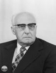 115 лет со дня рождения Буланже Юрия Дмитриевича (1911–1997)