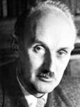 125 лет со дня рождения Завалишина Дмитрия Александровича (1900–1968)
