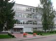 70 лет назад создано ЦКБ ТМ, г. Калинин