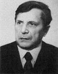 110 лет со дня рождения Феофилова Петра Петровича (1915–1980)