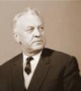115 лет со дня рождения Короткова Алексея Андреевича (1910–1967)
