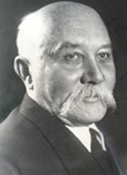 140 лет со дня рождения Думанского Антона Владимировича (1880–1967)