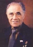 125 лет со дня рождения Мальцева Терентия Семеновича (1895–1994)